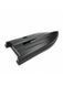 Кораблик с GPS автопилотом для завоза прикормки Dr.Boat Barracuda 65 см BARGPS65 фото 18