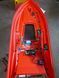 Кораблик с GPS автопилотом для завоза прикормки Dr.Boat Barracuda 65 см BARGPS65 фото 15