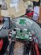 Установка GPS, та системы автопилот. GPS фото 2