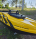 Швидкісний кораблик з GPS автопілотом для завозу прикормки Dr.Boat Barracuda 65 см BARGPS65-Y фото 4