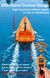 Кораблик для завоза прикормки с GPS навигацией Boatman East Boat S3-GPS-О1 S3-GPS-О1 фото 19