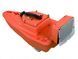 Кораблик для завоза прикормки с GPS навигацией Boatman East Boat S3-GPS-О1 S3-GPS-О1 фото 2