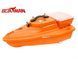 Кораблик для завоза прикормки с GPS навигацией Boatman East Boat S3-GPS-О1 S3-GPS-О1 фото 8