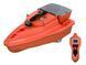 Кораблик для завоза прикормки с GPS навигацией Boatman East Boat S3-GPS-О1 S3-GPS-О1 фото 1