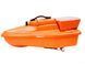 Кораблик для завоза прикормки с GPS навигацией Boatman East Boat S3-GPS-О1 S3-GPS-О1 фото 7