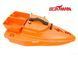 Скоростной кораблик для завоза прикормки Boatman East Boat S3-GPS навигация S3-GPS-02 фото 3