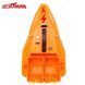Скоростной кораблик для завоза прикормки Boatman East Boat S3-GPS навигация S3-GPS-02 фото 6