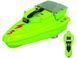 Скоростной карповый кораблик Boatman East Boat S3-GPS  навигация  S3-GPS-G1 фото 1