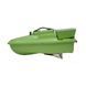 Скоростной карповый кораблик Boatman East Boat S3-GPS  навигация  S3-GPS-G1 фото 7