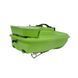 Скоростной карповый кораблик Boatman East Boat S3-GPS  навигация  S3-GPS-G1 фото 8