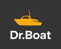 Dr.Boat &mdash; сборка, ремонт, тюнинг прикормочных корабликов для рыбалки