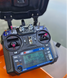 Кораблик для завозу прикормки Dr.Boat Barracuda. З кольоровим ехолотом Toslon TF520 та GPS автопілотом BSGPSE65-Y фото 10