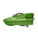 Скоростной кораблик для завоза прикормки Boatman East Boat S3-GPS навигация S3-GPS-G2 фото 1