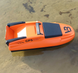 Скоростной кораблик для рыбалки Dr.Boat модель Vіbo Carp VB фото 14