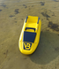 Скоростной кораблик с GPS навигацией для рыбалки Dr.Boat модель Vіbo Carp VBGPS фото 13