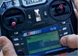 Скоростной кораблик с GPS автопилотом и глубиномером для завоза прикормки Dr.Boat Poseidon POSGPSG75-Y фото 7