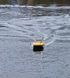 Скоростной кораблик для рыбалки Dr.Boat модель Vіbo Carp с GPS навигацией и глубиномером VBGGPS фото 19