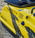 Кораблик для завозу прикормки Dr.Boat Poseidon. З кольоровим ехолотом Toslon TF520 та GPS автопілотом POSGPST75-Y фото 9