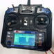 Скоростной кораблик для рыбалки Dr.Boat модель Vіbo Carp с GPS навигацией и глубиномером VBGGPS фото 9