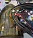 Спасение рядового Flytec D16 D16F фото 1