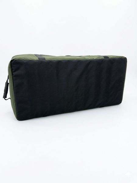 Сумка-чехол Premium для переноски и транспортировки кораблика для рыбалки boatbag фото