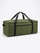 Сумка-чехол Premium для переноски и транспортировки кораблика для рыбалки boatbag фото 2