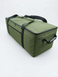 Сумка-чехол Premium для переноски и транспортировки кораблика для рыбалки boatbag фото 1