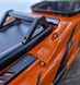 Кораблик для завозу прикормки Dr.Boat Barracuda. З глибиноміром та GPS автопілотом. Бункер ковш. BS83GPSG фото 11