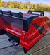 Кораблик для завоза прикормки Dr.Boat Barracuda 83 см. С глубиномером и GPS автопилотом. BGR83 фото 3