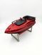 Скоростной кораблик с цветным эхолотом Toslon TF520 для доставки прикормки Dr.Boat Varvar 65 см VR65ST фото 16