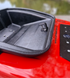 Скоростной кораблик с GPS автопилотом для завоза прикормки Dr.Boat Barracuda бункер ковш. BR83GPS фото 12