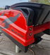 Кораблик для завозу прикормки Dr.Boat Barracuda 83 см. З ехолотом TWIN S2 та GPS автопілотом. Бункер ковш. BSR83SG фото 14
