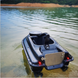 Карповый кораблик с GPS автопилотом для завоза прикормки Boatman Actor 10A ACTOR10AGPS фото 12