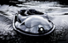 Карповий кораблик для завоза прикормки Boatman Actor PLUS PRO с GPS-автопилотом и цветным эхолотом RF100 PROGPSRF100 фото 3