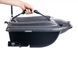 Карповий кораблик для завоза прикормки Boatman Actor PLUS PRO Carbon с GPS-автопилотом и цветным эхолотом RF100 СPROGPSRF100 фото 16
