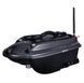 Карповий кораблик для завоза прикормки Boatman Actor PLUS PRO Carbon с GPS-автопилотом и цветным эхолотом RF100 СPROGPSRF100 фото 19