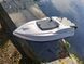 Скоростной кораблик c цветным эхолотом Toslon TF520 для завоза прикормки Dr.Boat Barracuda 65 см BS65 фото 4