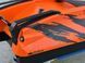 Скоростной кораблик с GPS навигацией для рыбалки Dr.Boat модель Vіbo Carp VBGPSO фото 8