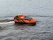 Скоростной кораблик с GPS навигацией для рыбалки Dr.Boat модель Vіbo Carp VBGPSO фото 3