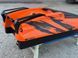 Скоростной кораблик с GPS навигацией для рыбалки Dr.Boat модель Vіbo Carp VBGPSO фото 9