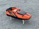Скоростной кораблик с GPS навигацией для рыбалки Dr.Boat модель Vіbo Carp VBGPSO фото 5