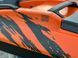 Скоростной кораблик с GPS навигацией для рыбалки Dr.Boat модель Vіbo Carp VBGPSO фото 7