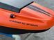 Скоростной кораблик с GPS навигацией для рыбалки Dr.Boat модель Vіbo Carp VBGPSO фото 6