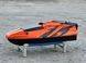 Скоростной кораблик с GPS навигацией для рыбалки Dr.Boat модель Vіbo Carp VBGPSO фото 4