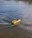 Скоростной кораблик с GPS навигацией для рыбалки Dr.Boat модель Vіbo Carp VBGPSY фото 4