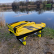 Скоростной кораблик с GPS навигацией для рыбалки Dr.Boat модель Vіbo Carp VBGPSY фото 8